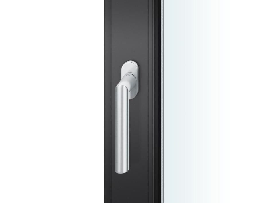 DK-Fenstergriff FSB 10 1076