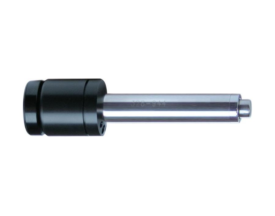 Rückprallsensor für Leeb-Härteprüfgerät HMM