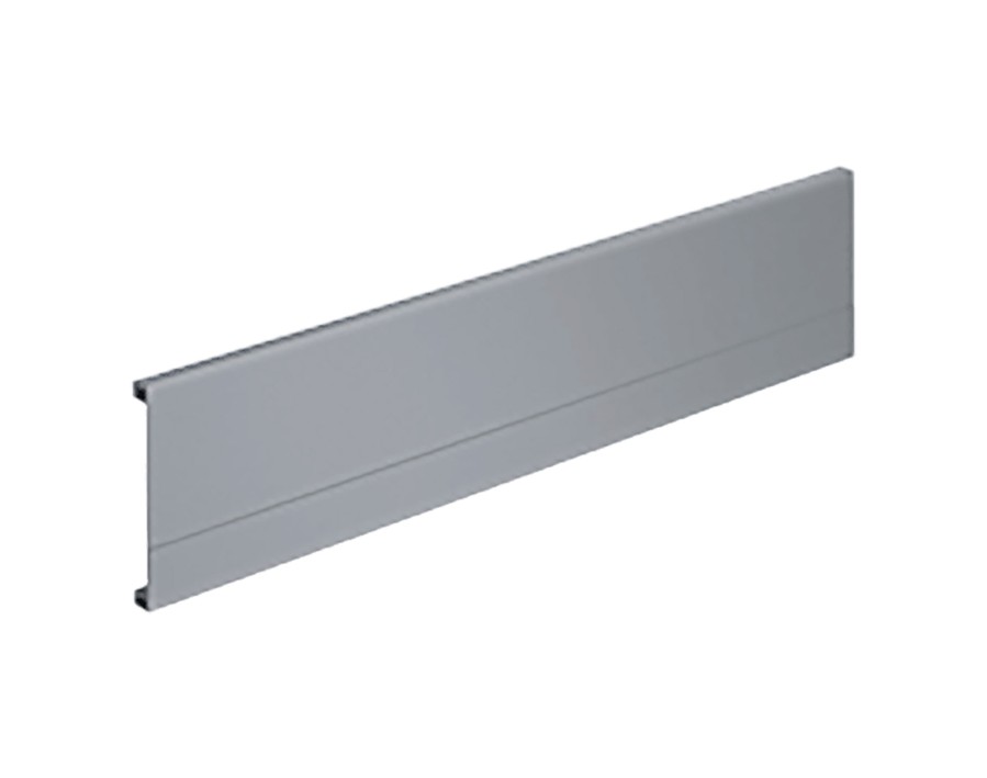 Aluminiumfront InnoTech Atira