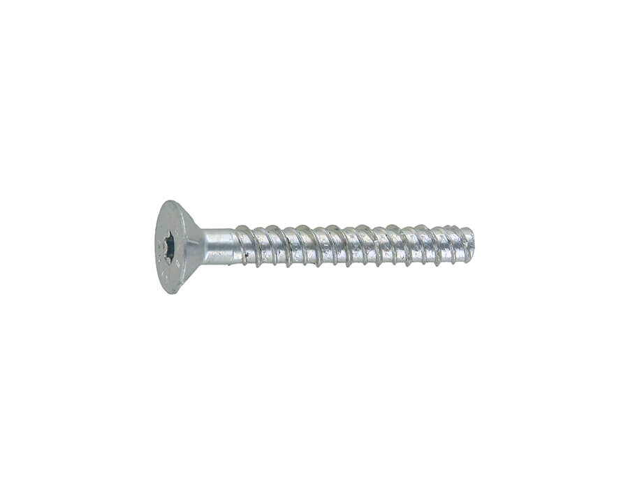 Betonschrauben HXE03 