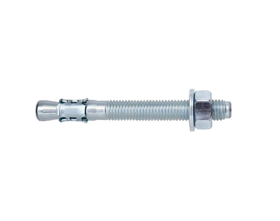Bolzenanker FM-753 