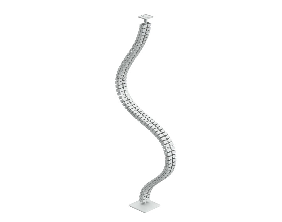 Kabelkette Slim