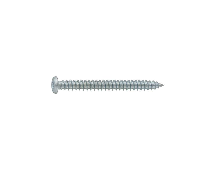 Beton-Rahmenschrauben Pan Head 