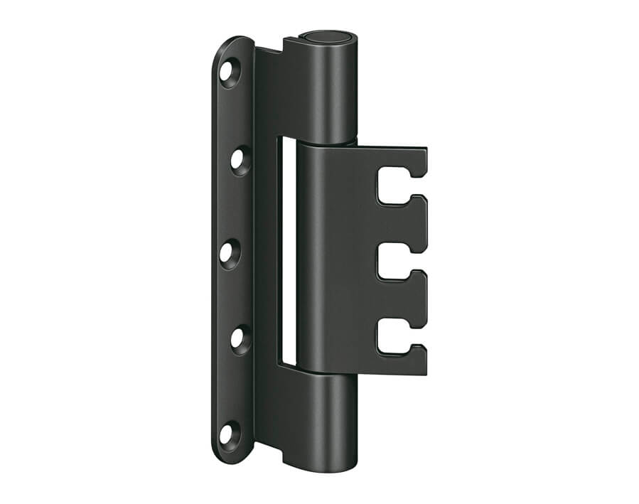 VARIANT-Objektband VX 7939/120 