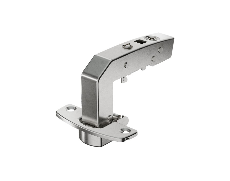 Sensys Winkelscharnier W90