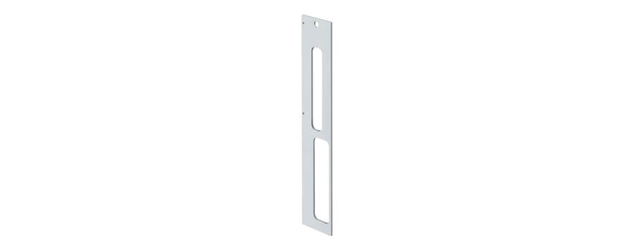 Schablone für TECTUS 240  
