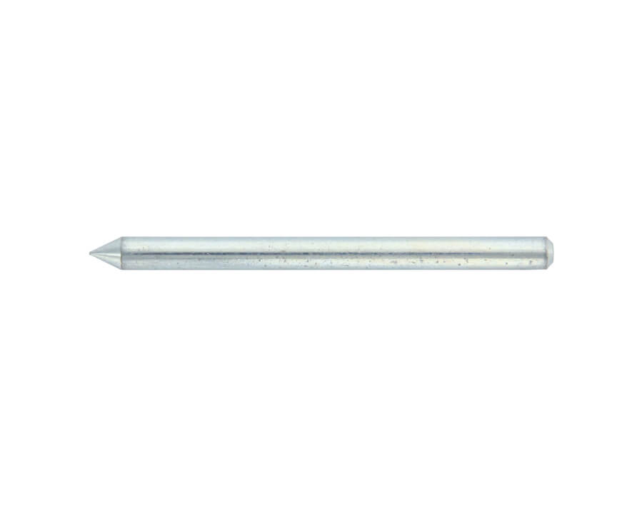 Zentrierstift 