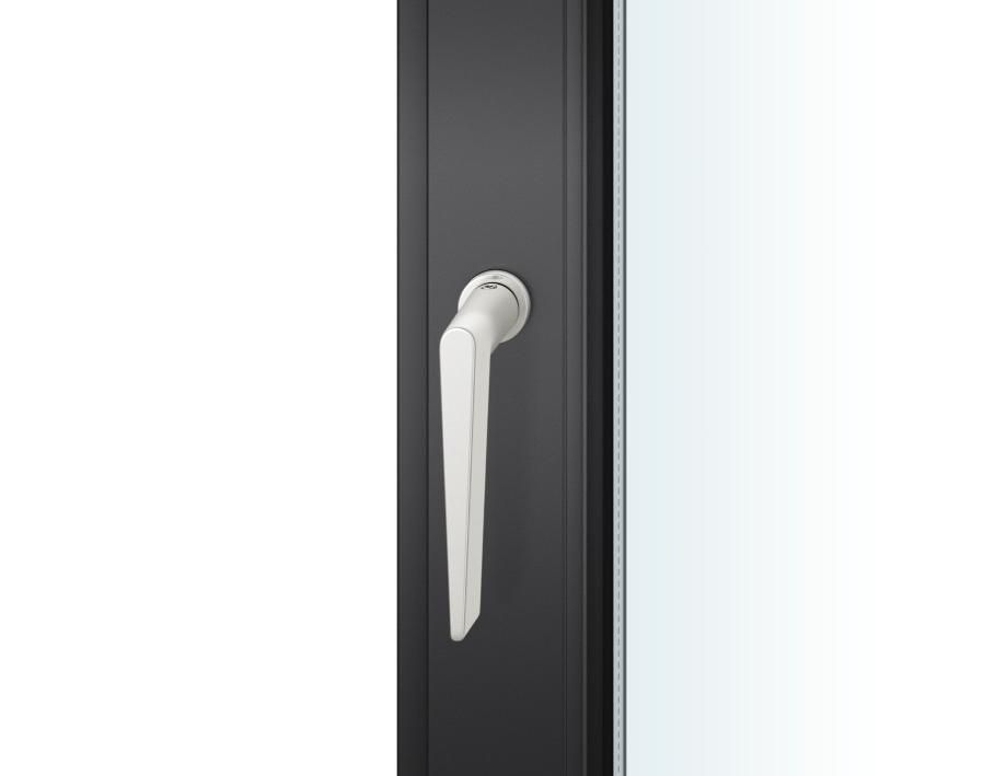 DK-Mini-Fenstergriff FSB 10 1005