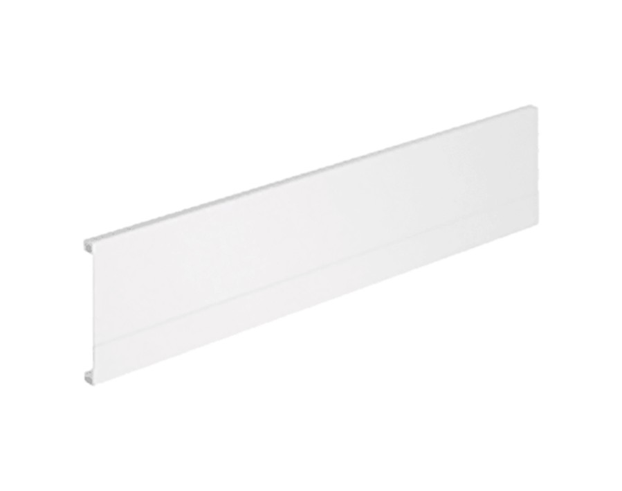 Aluminiumfront InnoTech Atira