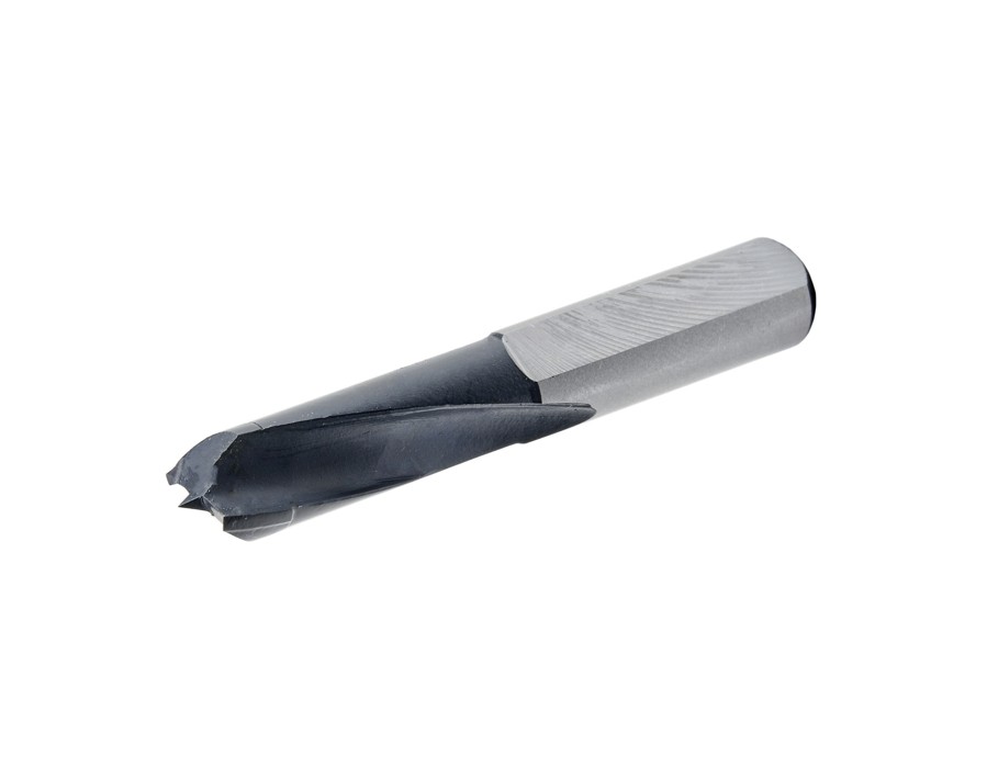 Bohrer ø 10 mm x 57 mm