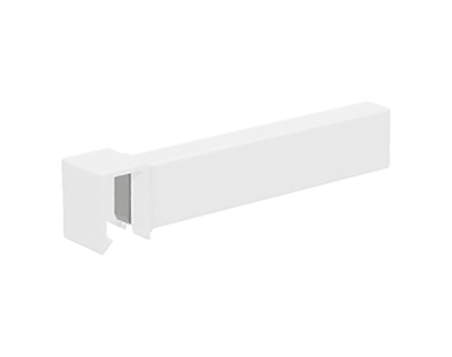 OrgaStore 410 Längsteiler