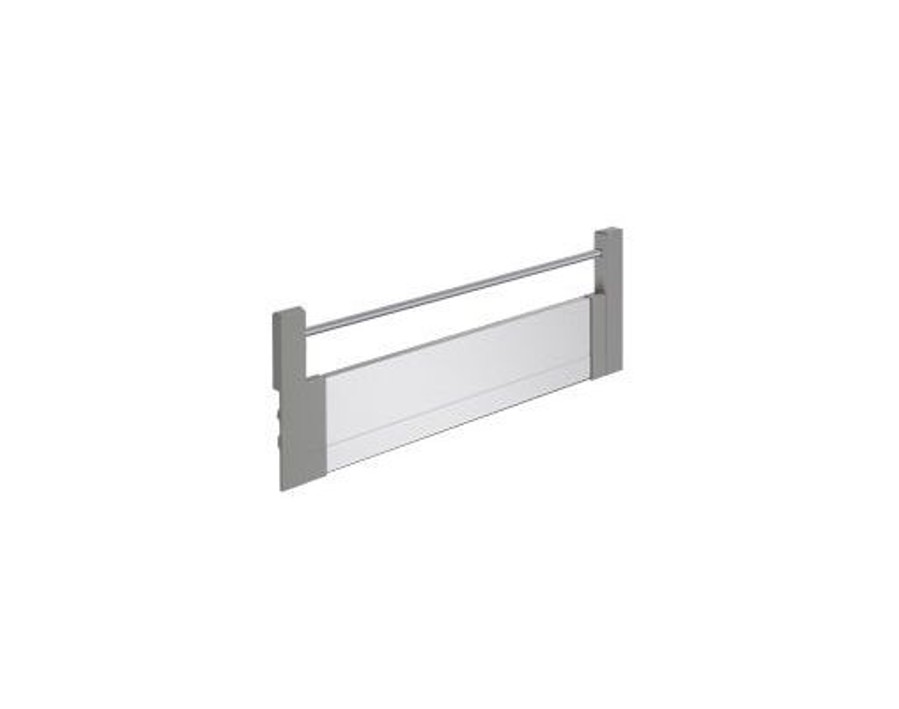 Front für Innenauszug InnoTech