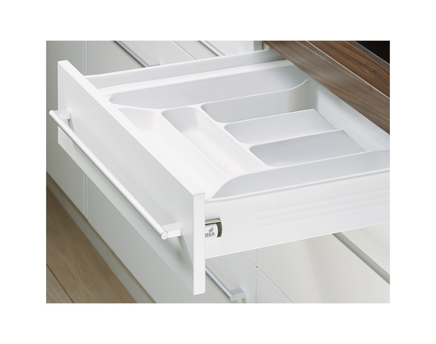 OrgaTray 650