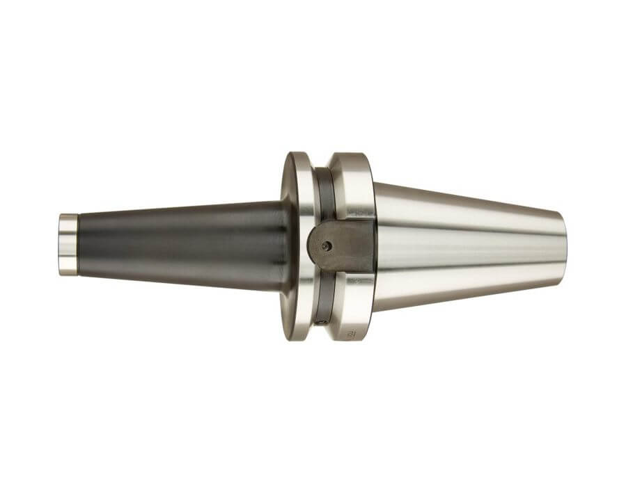 Spannfutter für Einschraubfräser, ISO 7388-2 (JIS B 6339 MAS/BT), BT 40, Form AD/B