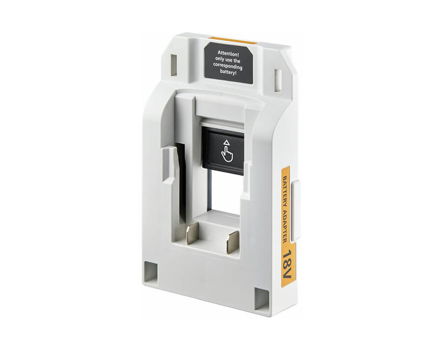 PowerAdapter DeWalt 
