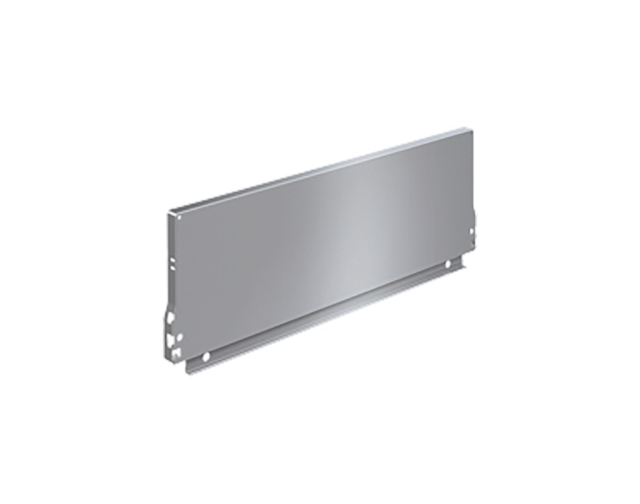 Stahlrückwand InnoTech Atira