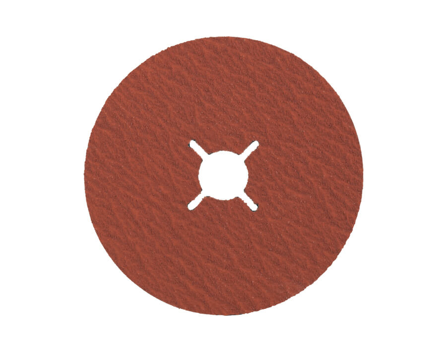 Fiberscheiben CERABOND X PREMIUM  