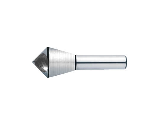 HSS Co5 Entgratsenker 90°
