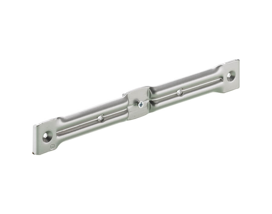 Stabilisator Dispensa 90°, Dispensa Swing  