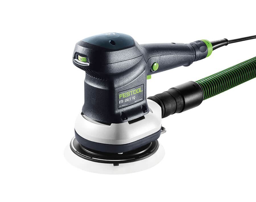 Vhbw 2x Spazzola Carbone Compatibile Con Festool ETS 125 EQ, ETS 125 Q, ETS 150/3EQ, ETS 150/3EQ - Foto 10