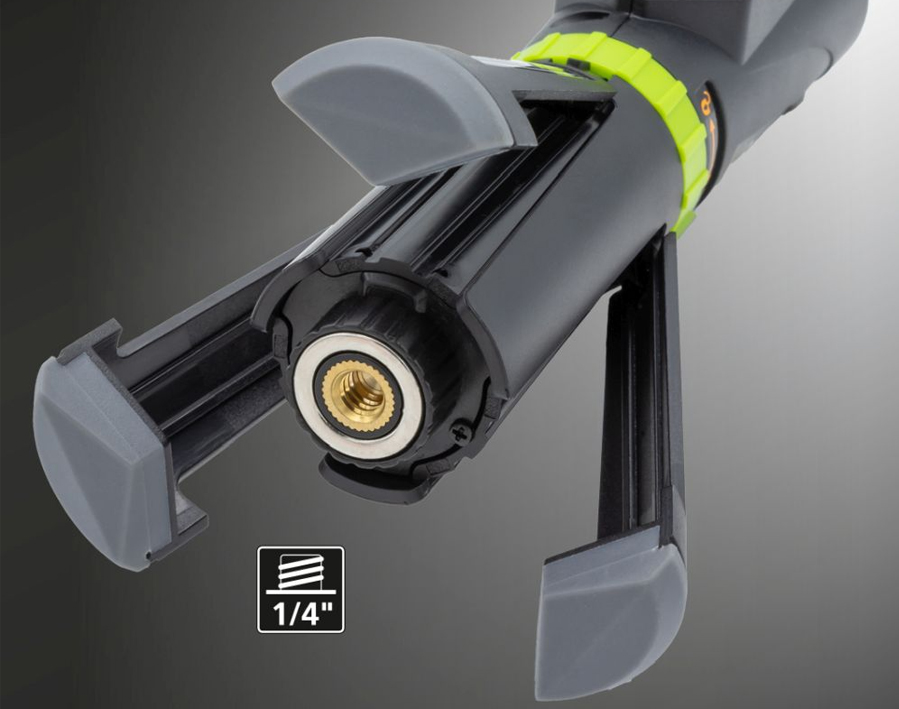 Kreuzlinien-Laser SuperCross Pocket Plus 