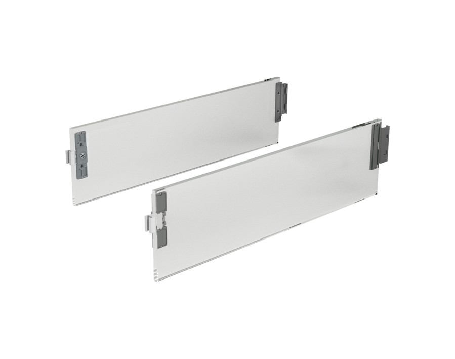 ArciTech DesignSide Glas