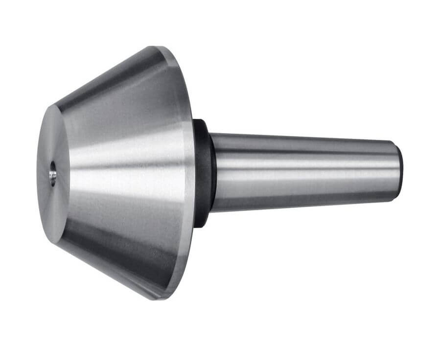 Kegel