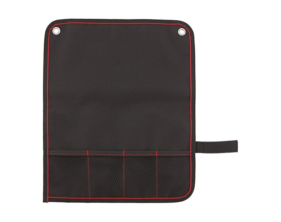 Rolltasche, Nylon