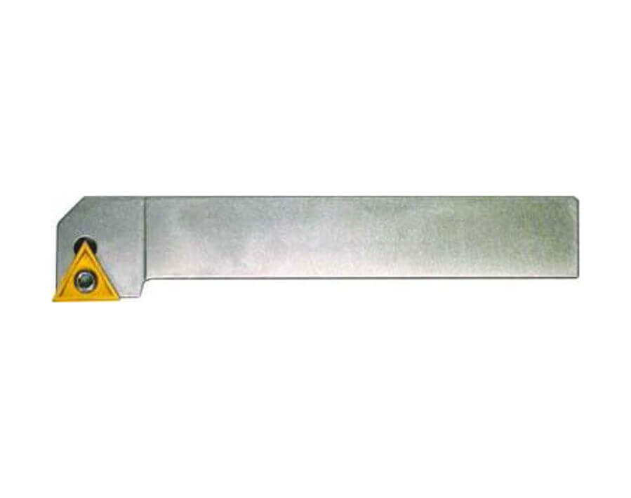 ISO-Klemmhalter, 90°, STGCR/L