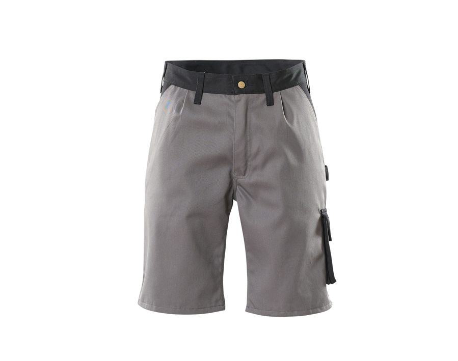 Shorts IMAGE anthrazit/schwarz