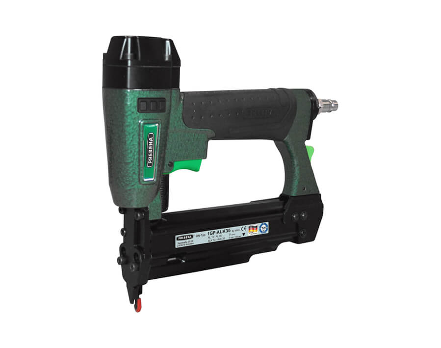 Druckluftnagler 1GP-ALK35 