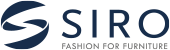 SIRO