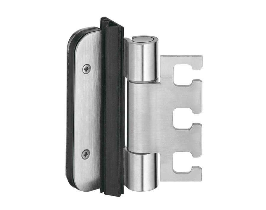 VARIANT-Objektband VX 7939/100 FD 