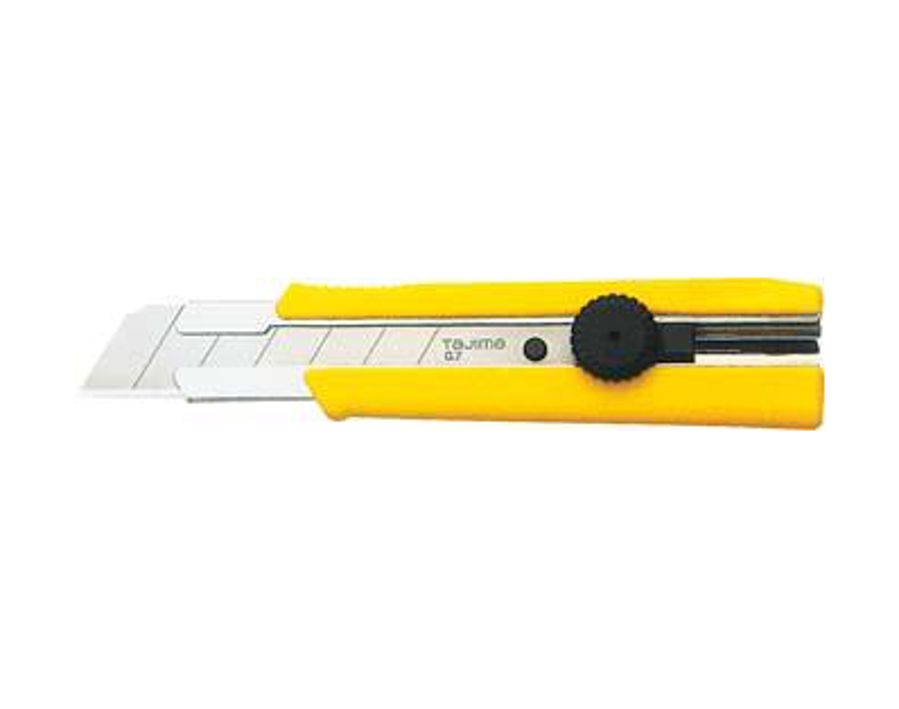 Cuttermesser