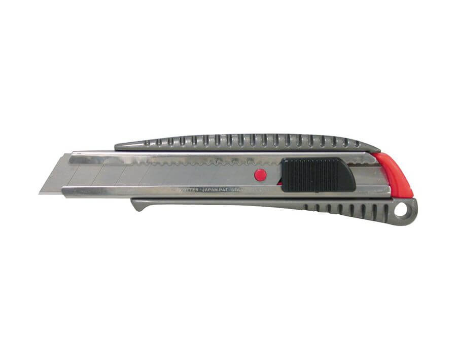 Cuttermesser
