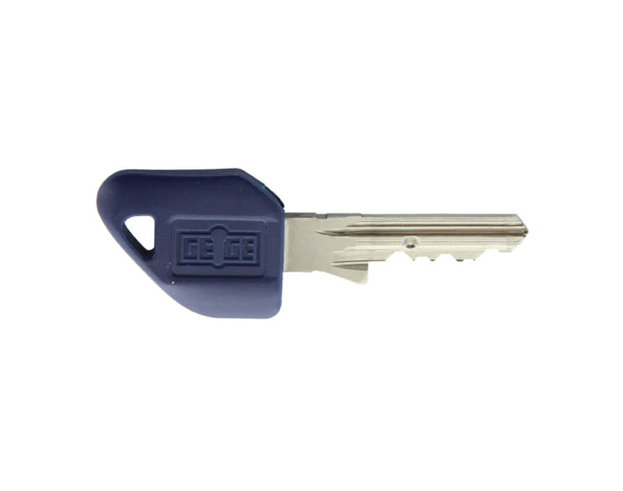 GROHE pExtra Trend Key Schlüssel