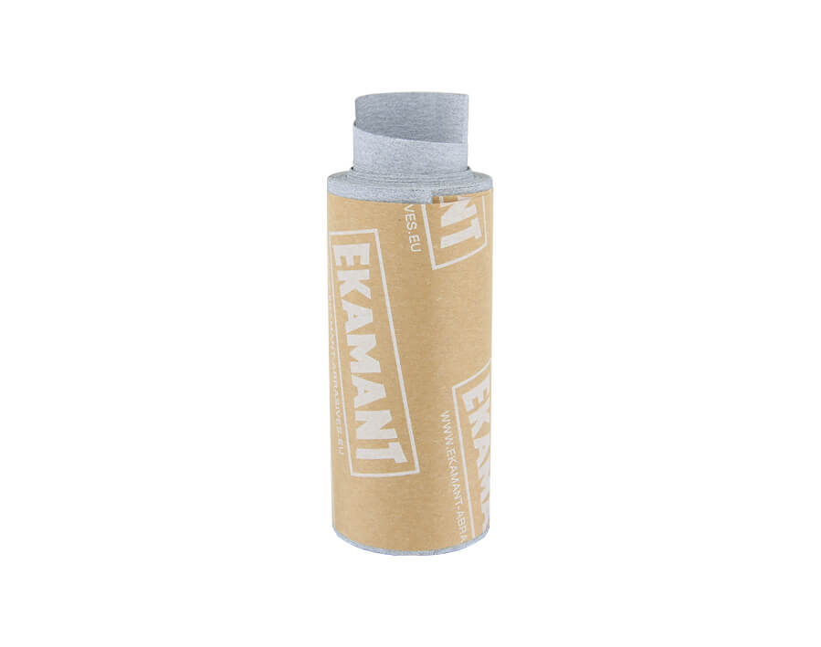 Schleifpapier 