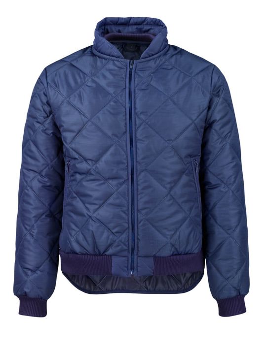 Thermojacke ORIGINALS marine