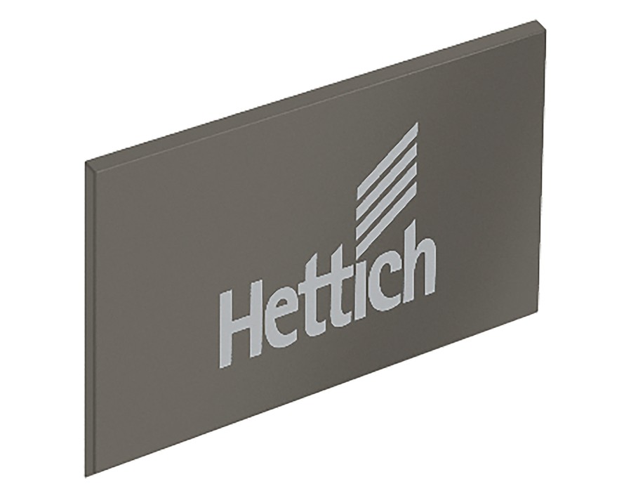 ArciTech Abdeckkappe