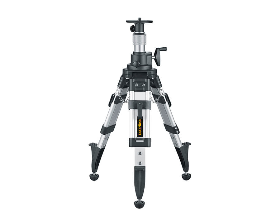 Kurbelstativ P 175 cm