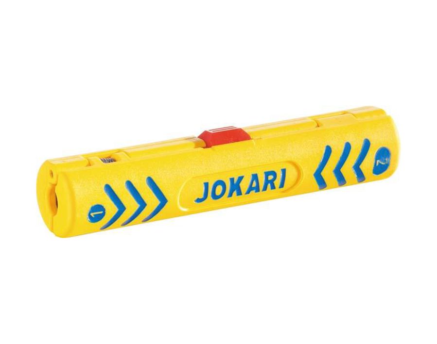 Koaxialkabel-Entmantler Secura Coaxi No. 1
