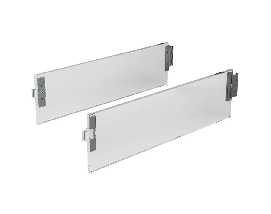 DesignSide-Set Glas ArciTech
