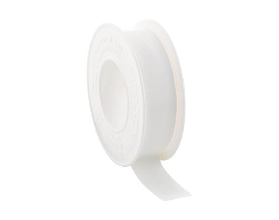 PTFE-Gewindedichtband