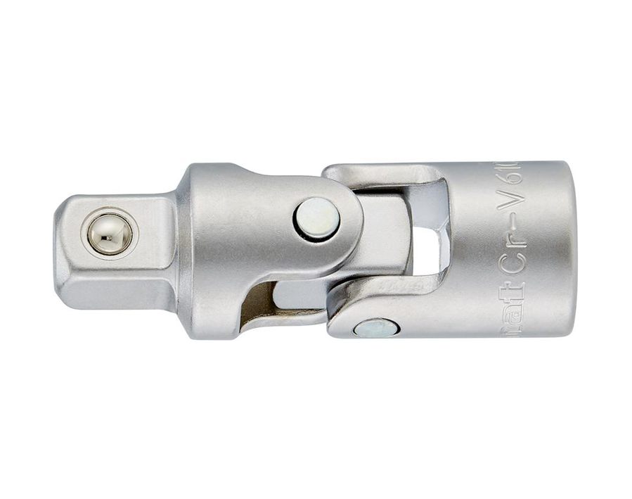 Kardangelenk 1/2"