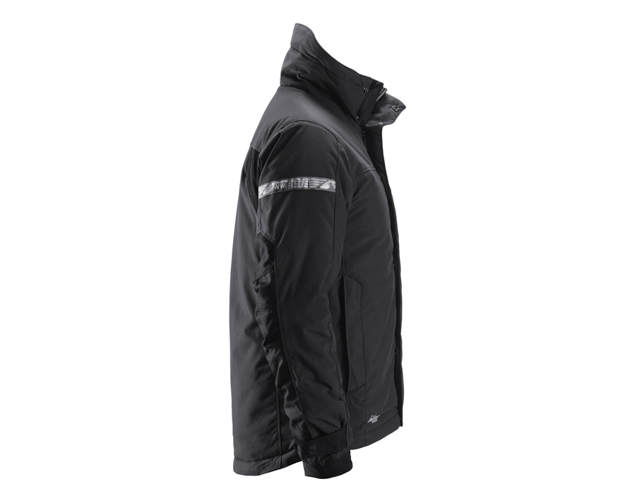 Winterjacke AllroundWork 37.5® 
