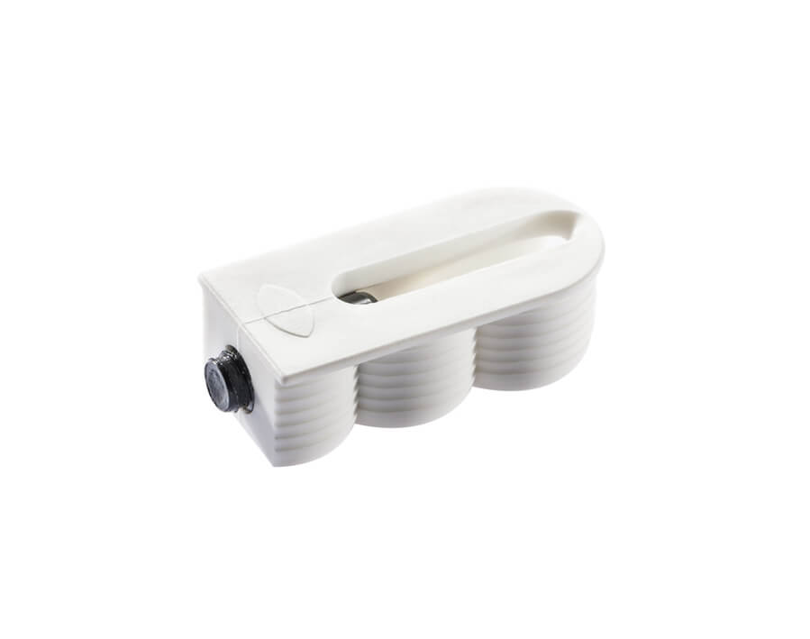 Verbinder Cabineo 