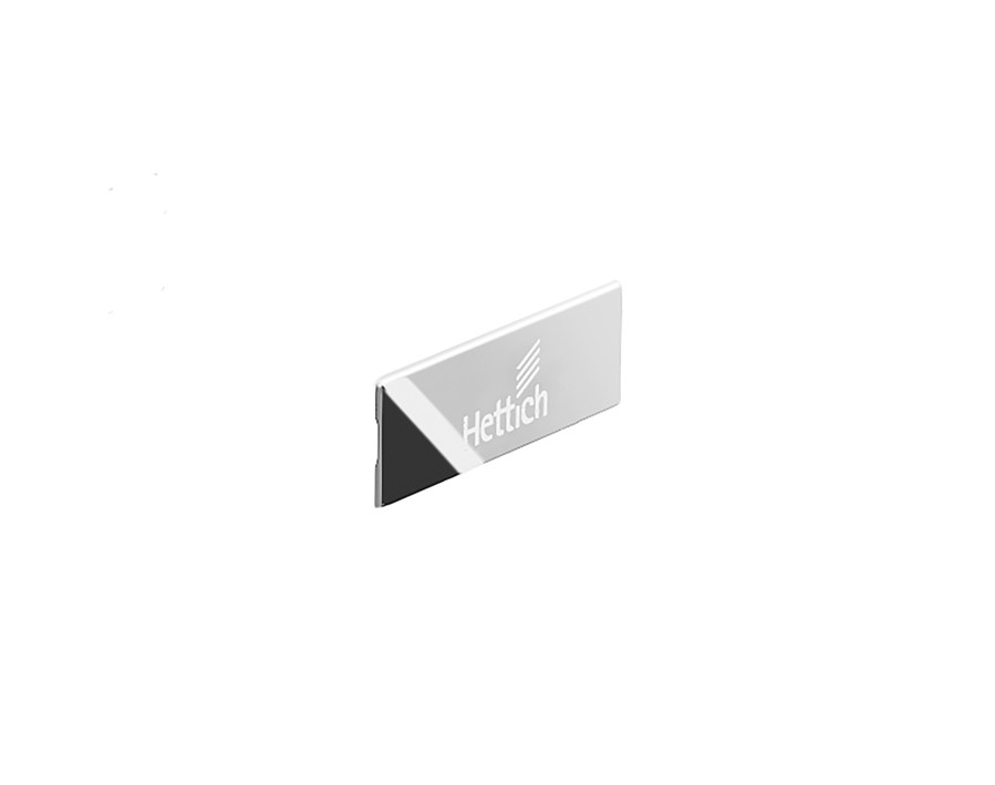 InnoTech Atira Abdeckkappe