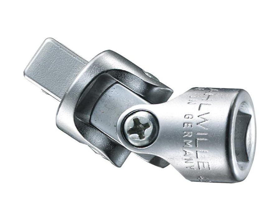 Kardangelenk 3/8"