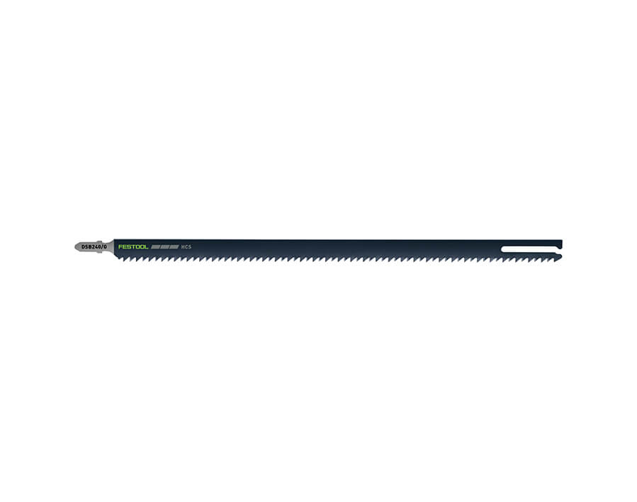 Sägeblatt DSB 240/G 