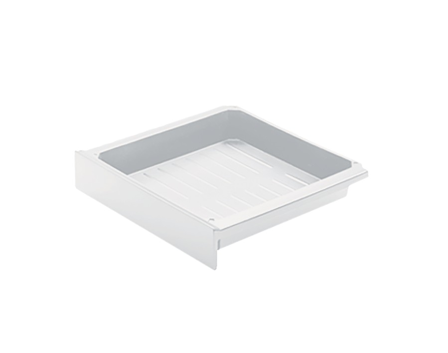 SmarTray Schale